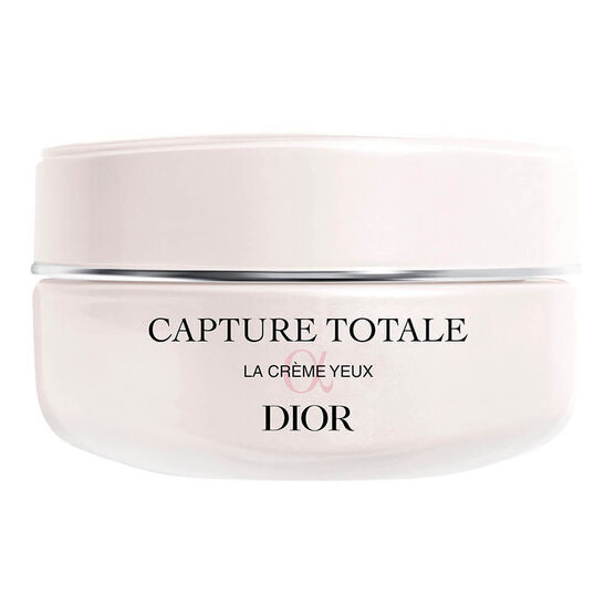 DIOR       CAPTURE TOTAL CREA 15ML